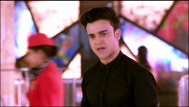 Kumkum Bhagya - 27th Jan 23